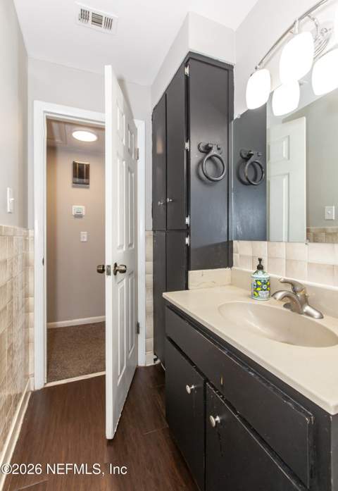 2233 La Valle Drive, Jacksonville FL - photo 24 of 57