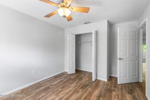 10150 Belle Rive Boulevard #110, Jacksonville FL - photo 22 of 49
