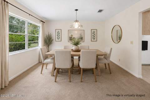 6267 Clance Road, Keystone Heights FL - photo 10 of 46