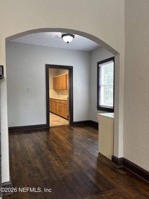 505 Ivy Street, Jacksonville FL - photo 9 of 39