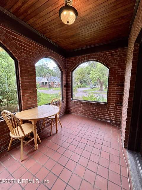 505 Ivy Street, Jacksonville FL - photo 7 of 39