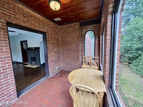 505 Ivy Street, Jacksonville FL - photo 6 of 39