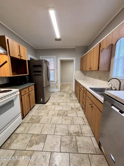 505 Ivy Street, Jacksonville FL - photo 10 of 39