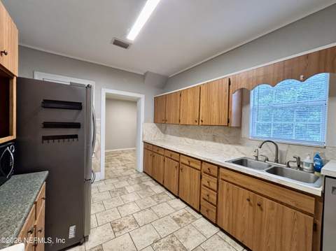505 Ivy Street, Jacksonville FL - photo 11 of 39