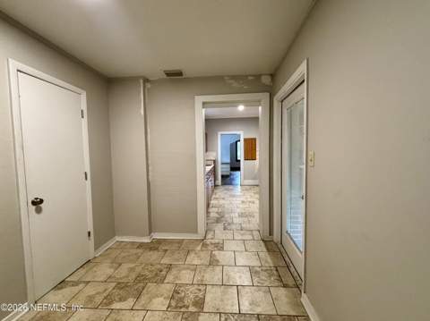 505 Ivy Street, Jacksonville FL - photo 14 of 39
