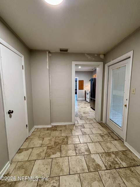 505 Ivy Street, Jacksonville FL - photo 13 of 39