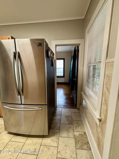 505 Ivy Street, Jacksonville FL - photo 15 of 39