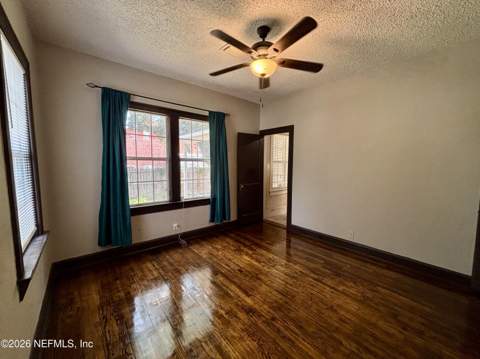 505 Ivy Street, Jacksonville FL - photo 18 of 39