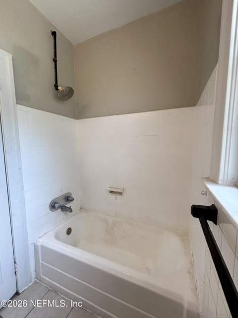 505 Ivy Street, Jacksonville FL - photo 23 of 39
