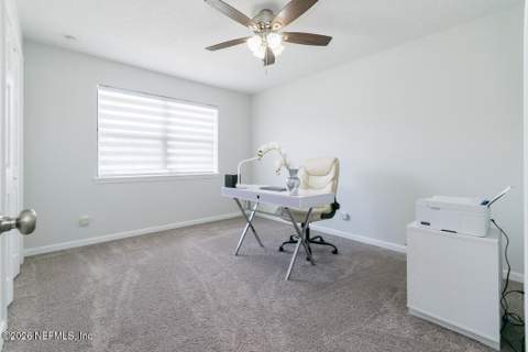 6221 Ashwood Lane, Jacksonville FL - photo 15 of 24