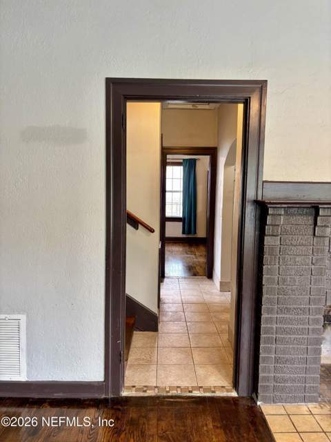 505 Ivy Street, Jacksonville FL - photo 24 of 39