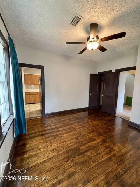 505 Ivy Street, Jacksonville FL - photo 16 of 39