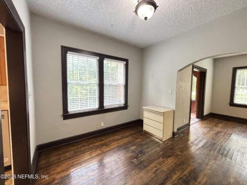 505 Ivy Street, Jacksonville FL - photo 8 of 39
