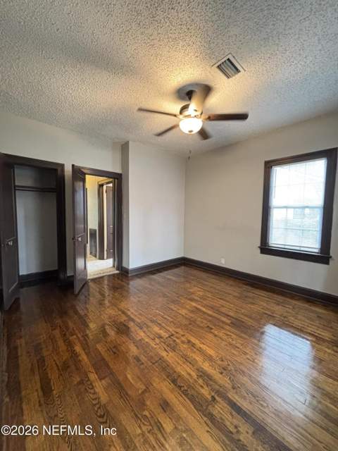 505 Ivy Street, Jacksonville FL - photo 17 of 39