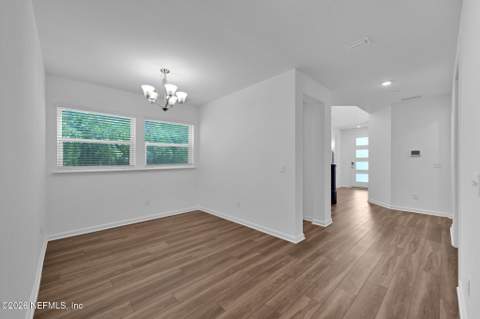 61 Reunion Trail, Ponte Vedra FL - photo 16 of 73