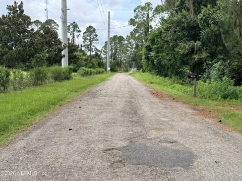 108 Roberts Road #1, East Palatka FL - photo 23 of 28
