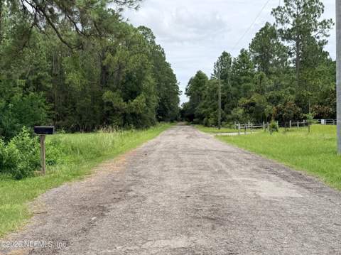 108 Roberts Road #1, East Palatka FL - photo 24 of 28