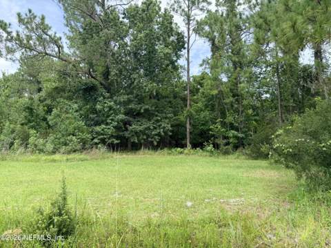 108 Roberts Road #1, East Palatka FL - photo 18 of 28