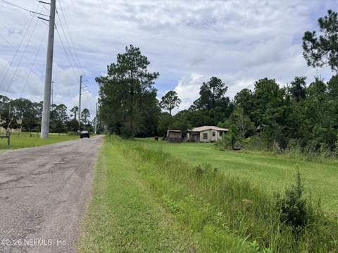 108 Roberts Road #1, East Palatka FL - photo 21 of 28