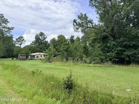 108 Roberts Road #1, East Palatka FL - photo 22 of 28