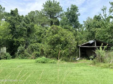 108 Roberts Road #1, East Palatka FL - photo 19 of 28
