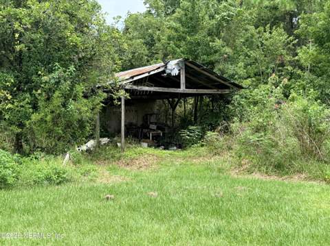108 Roberts Road #1, East Palatka FL - photo 20 of 28