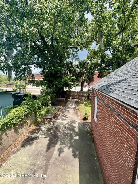 505 Ivy Street, Jacksonville FL - photo 21 of 39