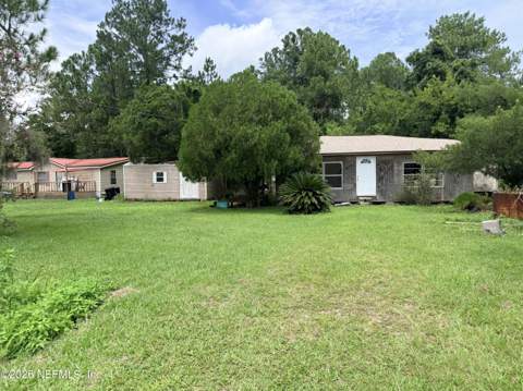 108 Roberts Road #1, East Palatka FL - photo 17 of 28