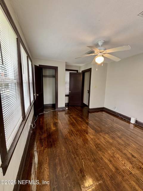 505 Ivy Street, Jacksonville FL - photo 20 of 39