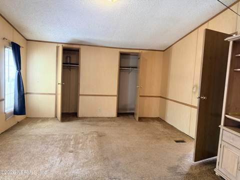 108 Roberts Road #1, East Palatka FL - photo 9 of 28