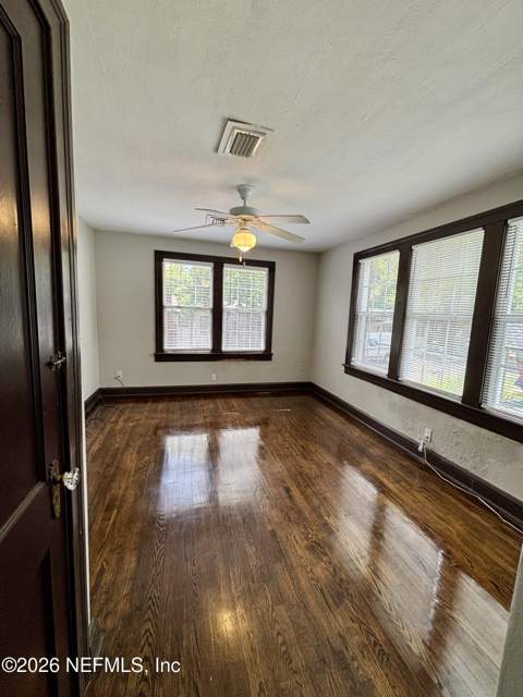 505 Ivy Street, Jacksonville FL - photo 19 of 39
