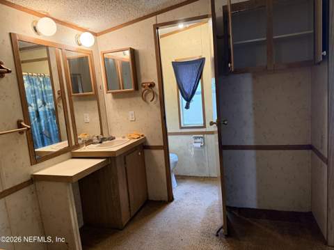 108 Roberts Road #1, East Palatka FL - photo 10 of 28