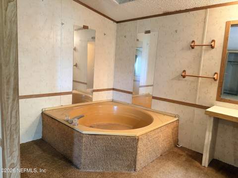 108 Roberts Road #1, East Palatka FL - photo 11 of 28
