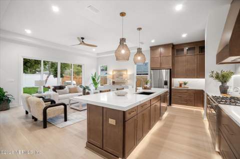 1230 12th Street, Jacksonville Beach FL - photo 15 of 55
