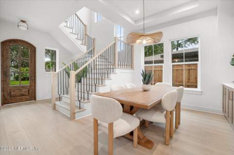 1230 12th Street, Jacksonville Beach FL - photo 20 of 55