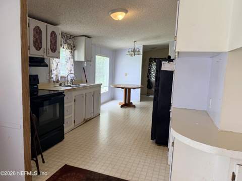 108 Roberts Road #1, East Palatka FL - photo 7 of 28