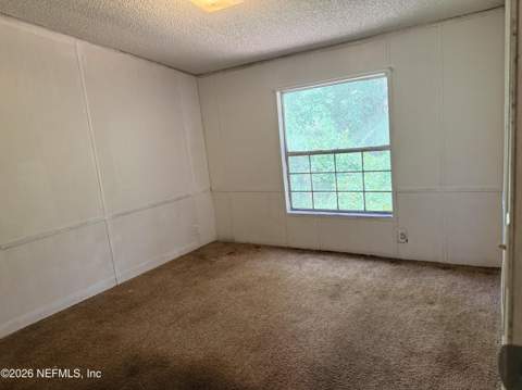 108 Roberts Road #1, East Palatka FL - photo 12 of 28