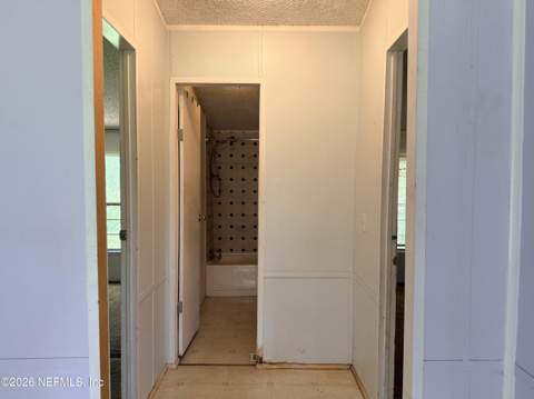 108 Roberts Road #1, East Palatka FL - photo 15 of 28