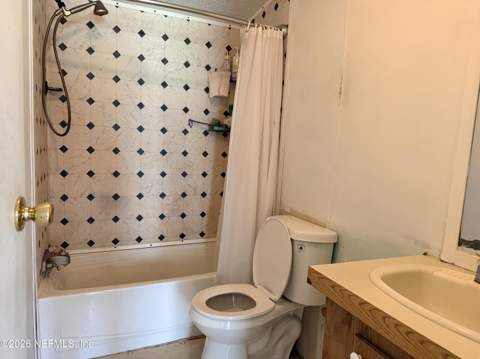 108 Roberts Road #1, East Palatka FL - photo 14 of 28