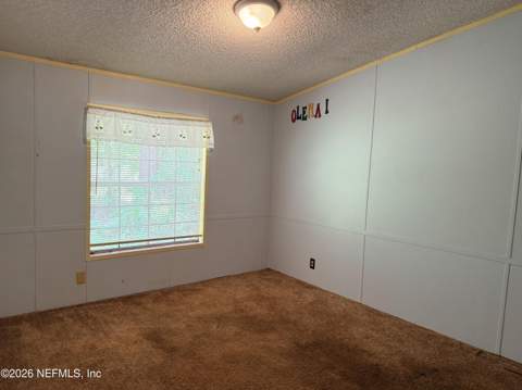 108 Roberts Road #1, East Palatka FL - photo 13 of 28