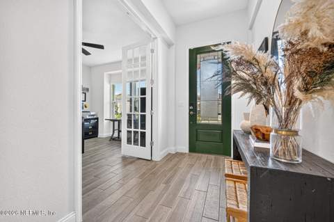 168 Varner Way, St. Augustine FL - photo 8 of 93