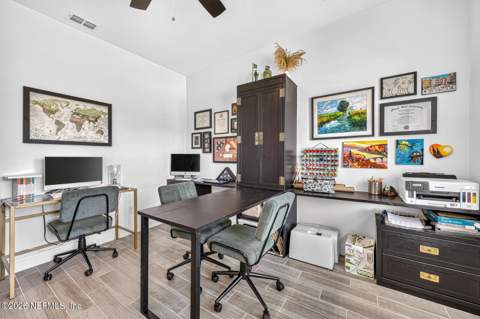 168 Varner Way, St. Augustine FL - photo 9 of 93