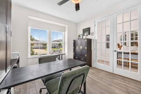 168 Varner Way, St. Augustine FL - photo 11 of 93