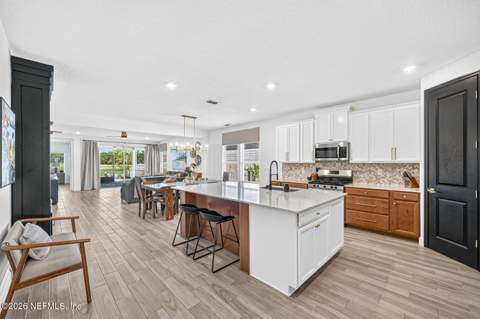 168 Varner Way, St. Augustine FL - photo 14 of 93