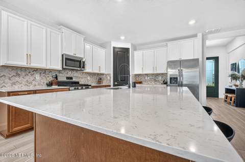 168 Varner Way, St. Augustine FL - photo 15 of 93