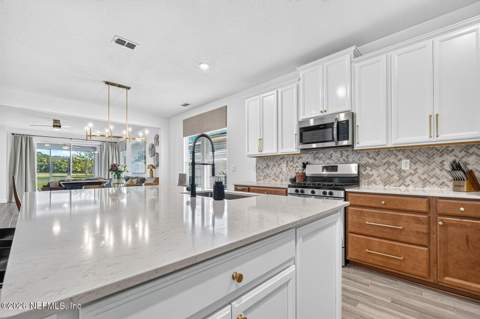 168 Varner Way, St. Augustine FL - photo 16 of 93