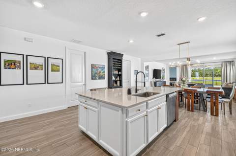 168 Varner Way, St. Augustine FL - photo 18 of 93