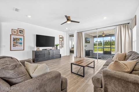 168 Varner Way, St. Augustine FL - photo 23 of 93