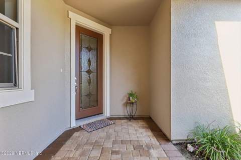278 Rock Spring Loop, St. Johns FL - photo 6 of 54