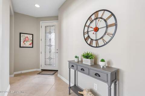 278 Rock Spring Loop, St. Johns FL - photo 7 of 54